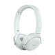 Навушники Philips TAUH202WT / 00 White
