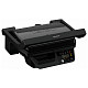 Гриль Tefal GC7P0810