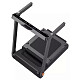 Электрическая беговая дорожка KingSmith TRG1F Walkingpad Treadmill Black TRG1F