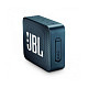 Акустика JBL GO 2 Dark Teal (JBLGO2DARKTEAL)