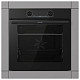Встроенная духовка Gorenje BOP6373E28EBG