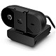 Веб-камера HP 320 FHD USB-A Black (53X26AA)