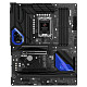 Материнская плата ASRock Z790 PG Riptide Socket 1700