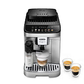 Кофемашина DeLonghi ECAM 290.85 SBX Кофемашина DeLonghi ECAM 290.85 SBX