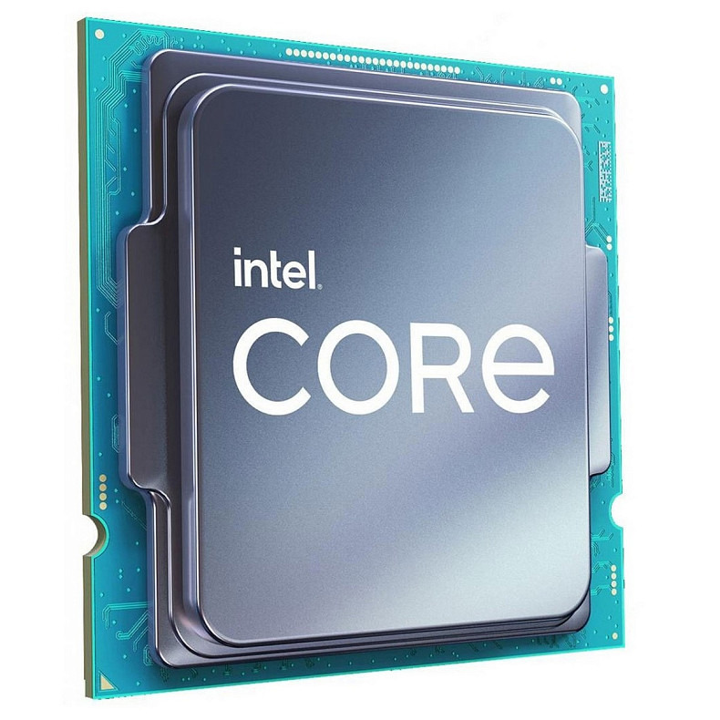 Процессор Intel Core i5 13600KF 3.5GHz (24MB, Raptor Lake, 125W, S1700) Tray (CM8071504821006)
