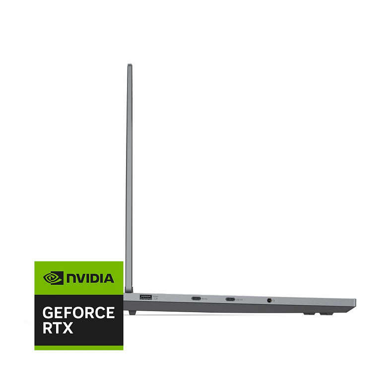 Ноутбук Lenovo Legion 5-16IRX9 16" WQXGA IPS AG, Intel i5-13450HX, 16GB, F512GB, NVD4060-8, DOS