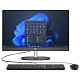 Моноблок HP 240-G10 23.8" FHD IPS AG, Intel U5-125U, 8GB, F512GB, UMA, WiFi,