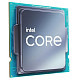Процессор Intel Core i5 13600KF 3.5GHz (24MB, Raptor Lake, 125W, S1700) Tray (CM8071504821006)
