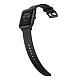 Смарт-часы Amazfit Bip A1608 Black (UYG4021RT/UYG4017) (Международная версия)