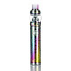 Электронная сигарета Eleaf iJust 3 Kit 6,5 ml Dazzling (ELJ3KDZ)