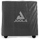 Чехол для теннисного стола Joola (19900)