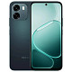 Смартфон Oppo A6 6/256GB (CPH2817) Sapphire Blue
