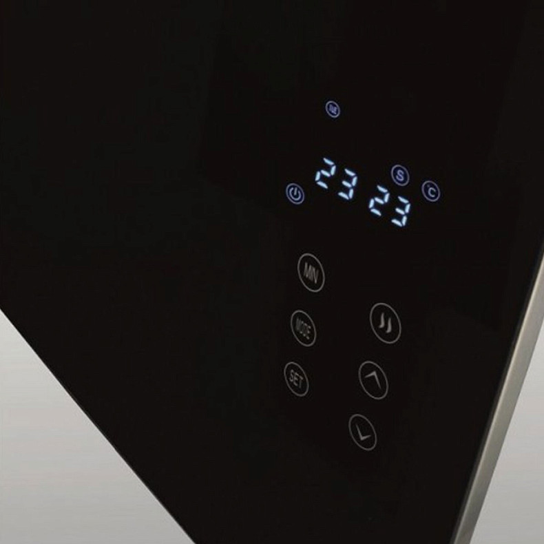 Конвектор Gorenje OPTIHEAT 2000 GTPT