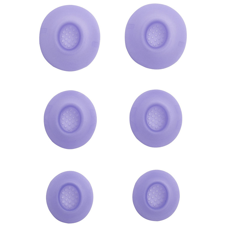 Навушники JBL Tune Beam 2 Ghost Purple (JBLTBEAM2GMAE)