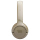 Навушники JBL Tune 530c USB-C Beige (JBLT530CBEG)