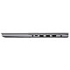 Ноутбук Asus Vivobook 15 X1504ZA-BQ605 (90NB1022-M00WW0) Cool Silver