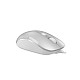 Мышь A4Tech Fstyler FG16CS Air2 White