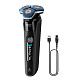 Электробритва Philips S7886/55