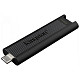 Флешка Kingston 512 GB DataTraveler Max USB 3.2 Gen 2 (DTMAX/512GB)