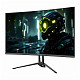 Монітор Prologix Gaming G2525HM 24.5" VA 180Hz Black