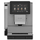 Кофемашина NIVONA NIVO 9103