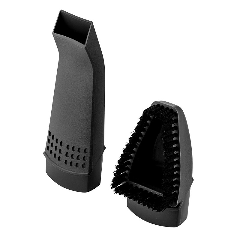 Акумуляторний пилосос Sencor SVC7814VT