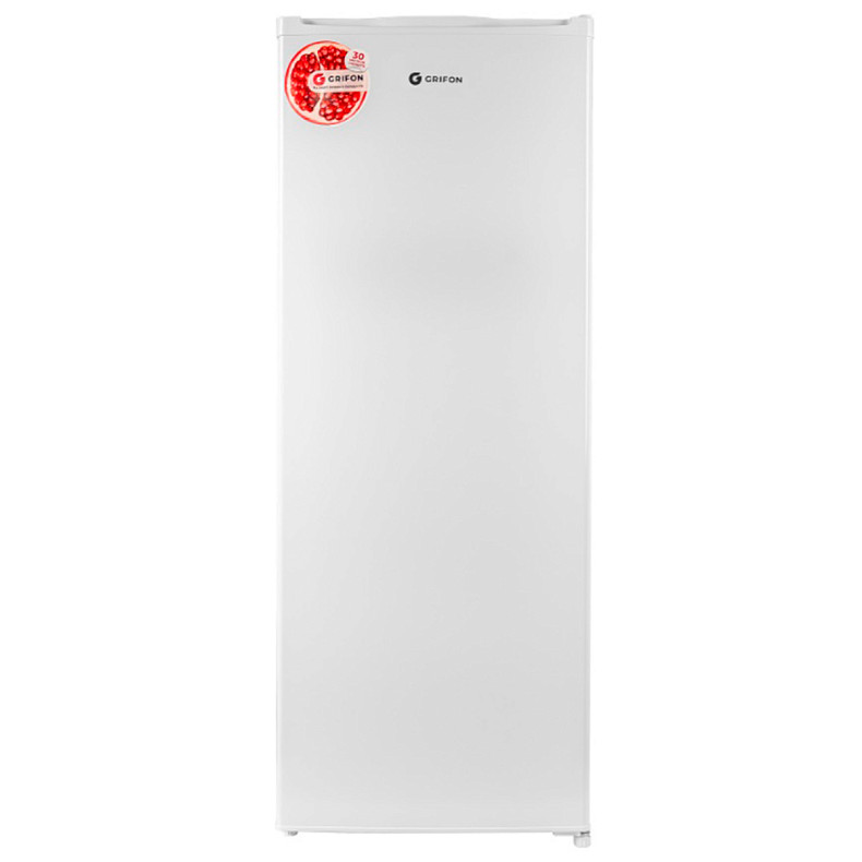 Холодильник Grifon DF-143W