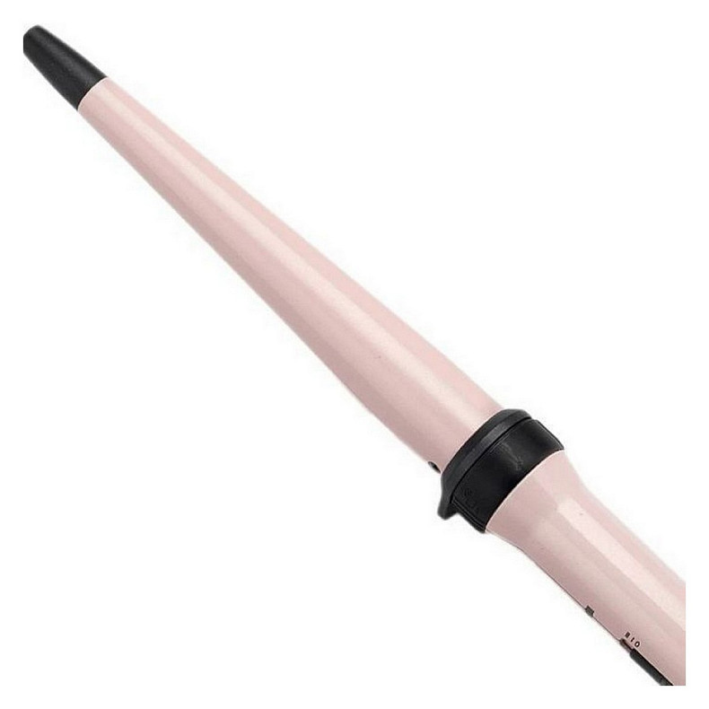 Прибор для укладки волос Babyliss MS750E