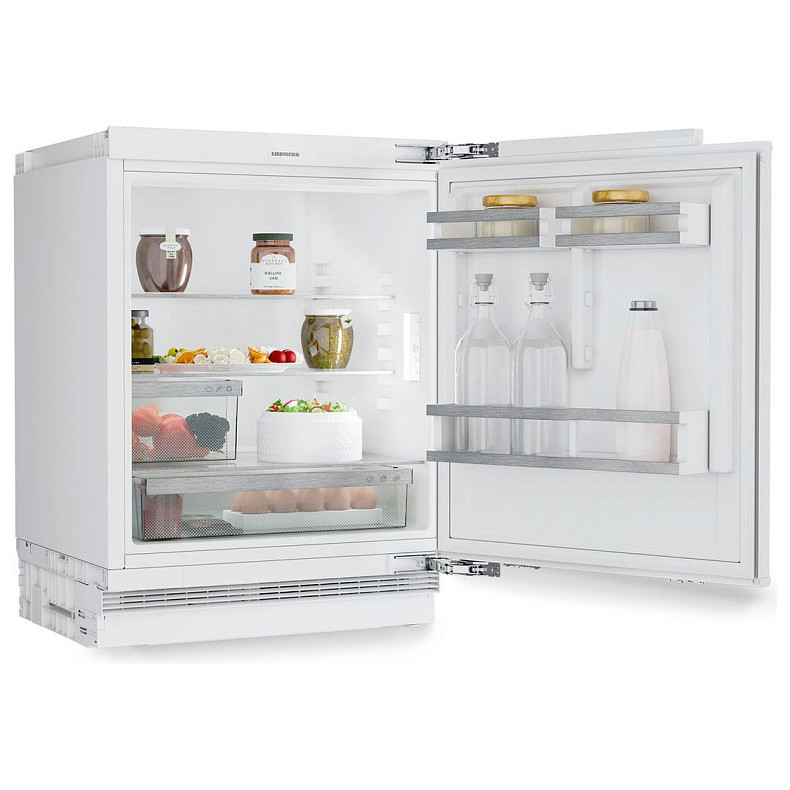 Встраиваемый однокамерный холодильник Liebherr URd 3600