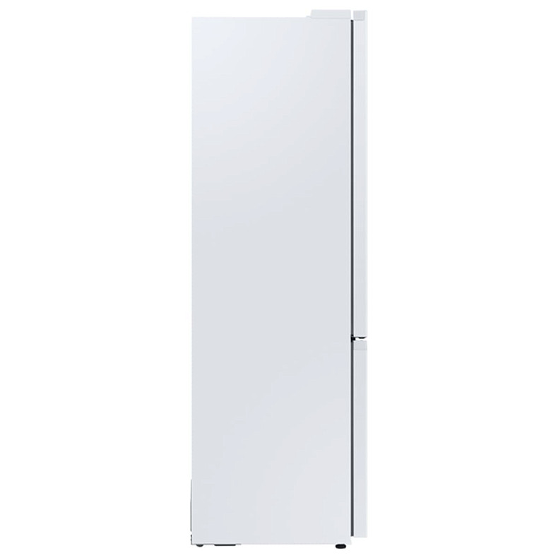 Холодильник Samsung RB38C603EWW/UA