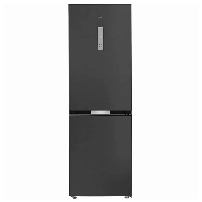 Холодильник Whirlpool WHK26363XBR5E