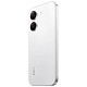 Смартфон Poco X8 Pro 12/512GB White