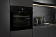 Встроенная духовка Hisense BSA6633PBG8