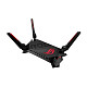 Wi-Fi Роутер Asus ROG Rapture GT-AX6000