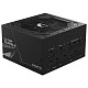 Блок живлення ATX3.0 750W GP-UD750GM PG5 GIGABYTE