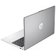 Ноутбук HP 250-G10 15.6" FHD IPS AG, Intel i7-1355U, 16GB, F512GB, UMA, DOS, сірий (8D4M7ES)