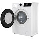 Стиральная машина Gorenje W1NHPI60SCSP