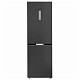 Холодильник Whirlpool WHK26363XBR5E