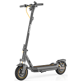 Электросамокат NAVEE GT3 PRO Электросамокат NAVEE GT3 PRO