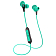 Наушники JLAB JBuds Pro Teal (IEUEBPRORTEAL123)