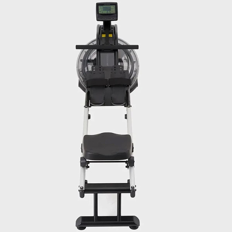 Гребний тренажер Toorx Rower RWX 3000 (RWX-3000)