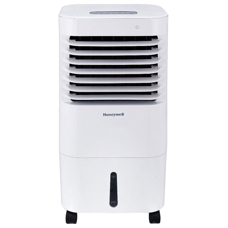 Кондиционер мобильный Honeywell CL152 (TOW016149)