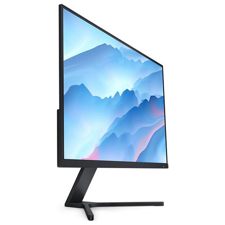 TFT 27&quot; Xiaomi Mi Desktop Monitor BHR4975EU, IPS, 1920х1080, 16:9, 178/178, 75Hz