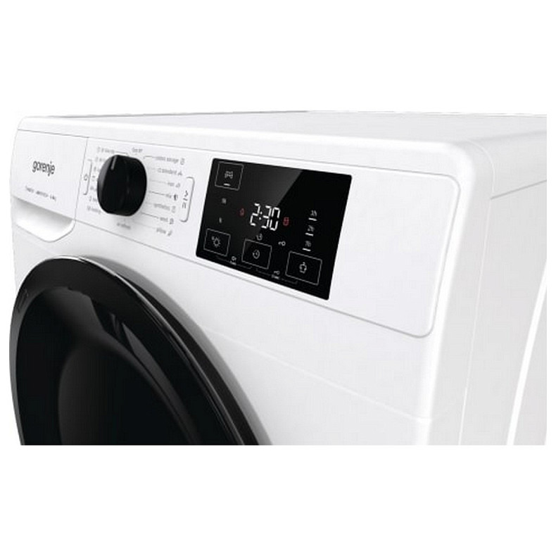 Сушильная машина Gorenje DNE8B