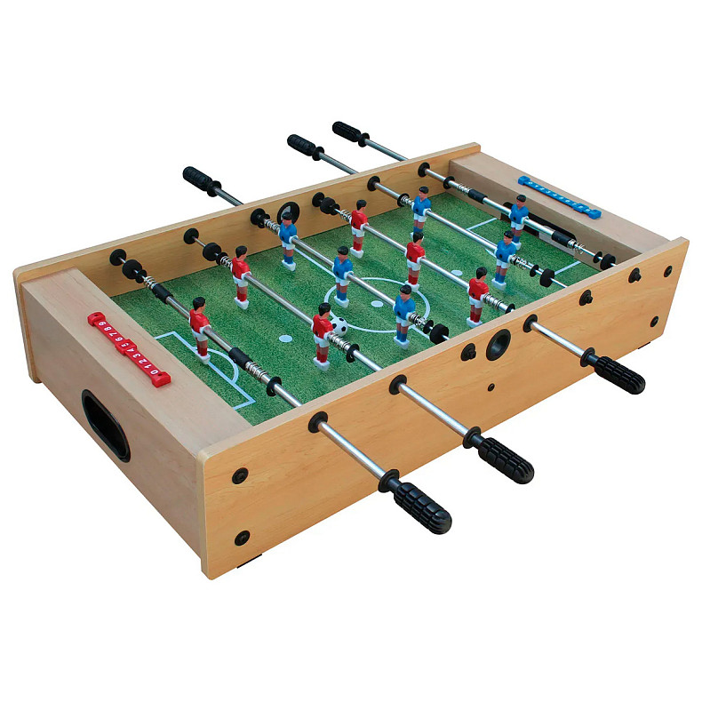 Спортивні ігри