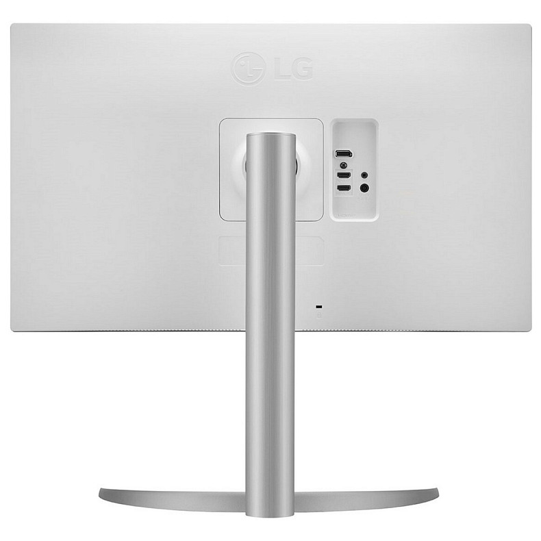 Монитор LCD 27" LG 27UP650-W (27UP650-W)