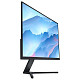 TFT 27&quot; Xiaomi Mi Desktop Monitor BHR4975EU, IPS, 1920х1080, 16:9, 178/178, 75Hz