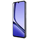Смартфон Realme Note 50 3/64GB (RMX3834) Midnight Black
