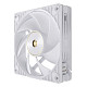 Вентилятор Asus ProArt PF120 White 3IN1 (90DA00M3-B09020)