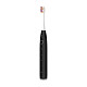 Електрична зубна щітка Oclean Flow 20 Smart Care Black